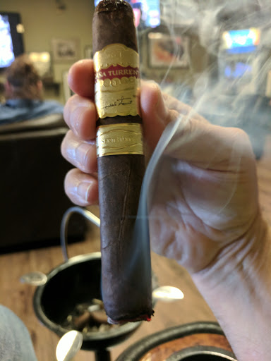 Tobacco Shop «Tobaccology», reviews and photos, 11001 Nokesville Rd, Manassas, VA 20110, USA