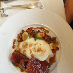 Photo n° 6 de l'avis de Christophe.e fait le 27/07/2019 à 17:23 pour l'Arpège à Tarbes