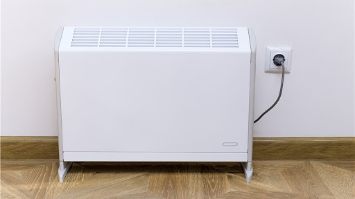 HVAC Contractor «Triple Service Inc.», reviews and photos