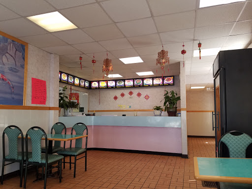 118 Main St, Moravia, NY 13118, USA