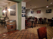 Atmosphère du Restaurant italien Art'è Gusto à Avignon - n°10