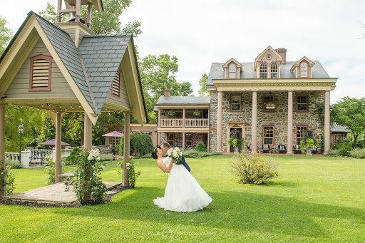 Wedding Venue «Moonstone Manor», reviews and photos, 2048 Zeager Rd, Elizabethtown, PA 17022, USA