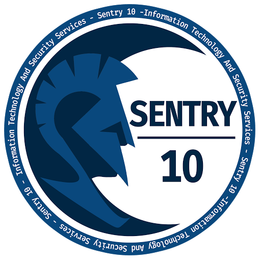 Sentry 10, LLC.