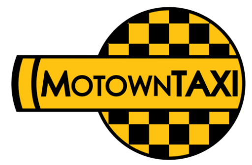 Motown Taxi (Monongalia County)