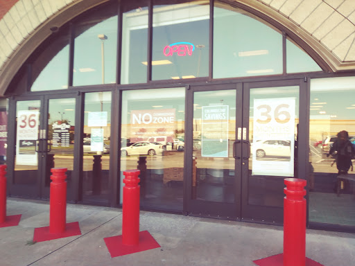 Furniture Store «Home Zone Furniture», reviews and photos, 1100 Pamela Dr, Euless, TX 76040, USA