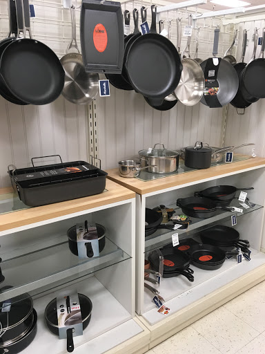 Department Store «Marshalls», reviews and photos, 601 E Palatine Rd, Arlington Heights, IL 60004, USA