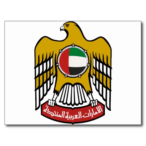 Consulate General of UAE