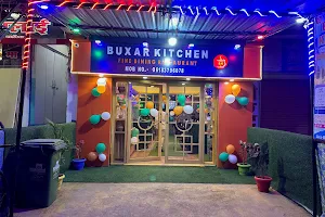 BUXAR KITCHEN image