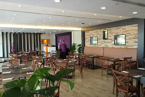 Nur Malaysia Restaurant, Dubai image