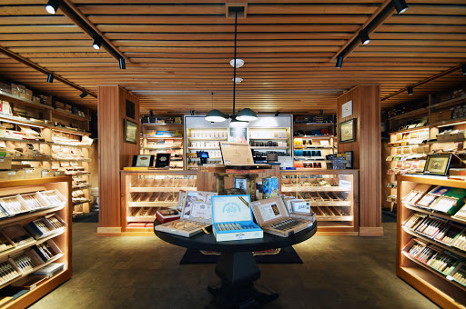 Tobacco Shop «Tobacco Leaf», reviews and photos, 7351 Assateague Dr, Jessup, MD 20794, USA