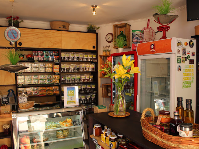 Avelino Contardo 940, 1270167 Antofagasta