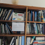 Photo n°20 de l'avis de Maria.r fait le 30/10/2023 à 09:13 sur le  The Marrugio Societa Agricola à Viterbo