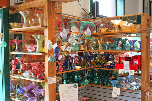 Gift Shop «The Pacific Northwest Shop», reviews and photos, 2702 N Proctor St, Tacoma, WA 98407, USA