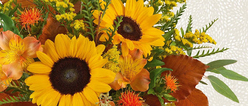 Florist «Suntree Flower Shop», reviews and photos, 7720 N Wickham Rd #104, Melbourne, FL 32940, USA