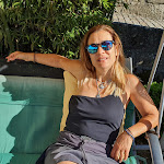 Photo n°2 de l'avis de hernani.b fait le 26/06/2021 à 20:55 sur le  Hotel Rural Quinta da Geia à Aldeia das Dez