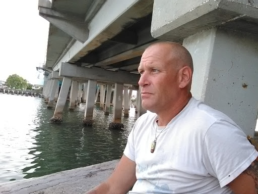 Community Center «St Petersburg Beach Community Center», reviews and photos, 7701 Boca Ciega Dr, St Pete Beach, FL 33706, USA