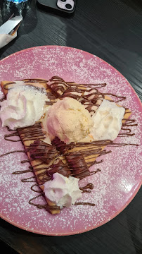 Les plus récentes photos du Restaurant de desserts Sug Break à Drancy - n°2