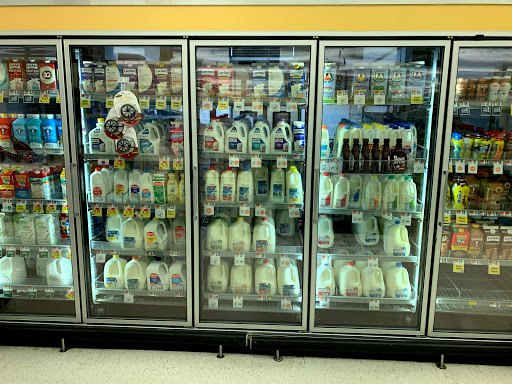 Grocery Store «Stop & Shop», reviews and photos, 250 Bellevue Ave, Newport, RI 02840, USA