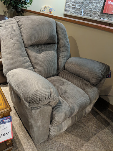 Furniture Store «Value City Furniture», reviews and photos, 931 US-1, Iselin, NJ 08830, USA