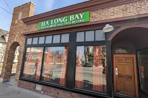 Hạ Long Bay Restaurant image
