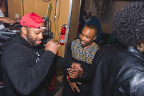 dte services, pgh - Photo 8 - Car repair in , Pittsburgh