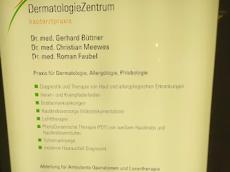DermatologieZentrum Neumünster