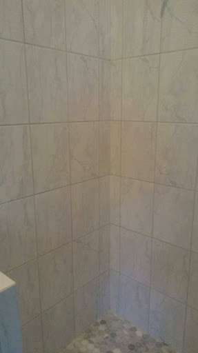 Roofing Contractor «Zefer Contracting», reviews and photos, 508 Plantation Park Dr, Loganville, GA 30052, USA