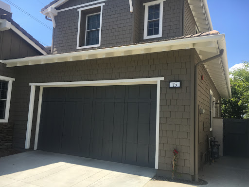 Painter «Ron Romero & Son Painting», reviews and photos, 1311 Cte Maltera, Costa Mesa, CA 92626, USA