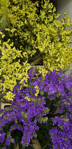 Florist «Cityside Flowers - Metropolitan Wholesale», reviews and photos, 285 N Midland Ave, Saddle Brook, NJ 07663, USA