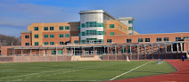 Washington-Liberty High School