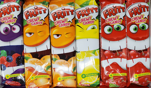 Grocery Store «Jewel-Osco», reviews and photos, 885 E Belvidere Rd, Grayslake, IL 60030, USA