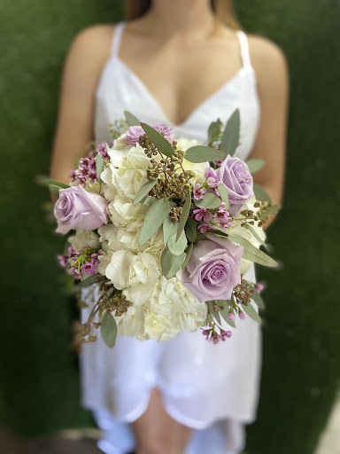 Florist «Floral Creations By Blanca», reviews and photos, 1400 SW 3rd St b, Pompano Beach, FL 33069, USA