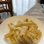 Photo n°3 de l'avis de antonio.r fait le 26/11/2023 à 14:30 sur le  Il Bivacco à Rome