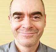 Photo n° 1 de l'avis de Ulysse.u fait le 12/02/2024 à 11:48