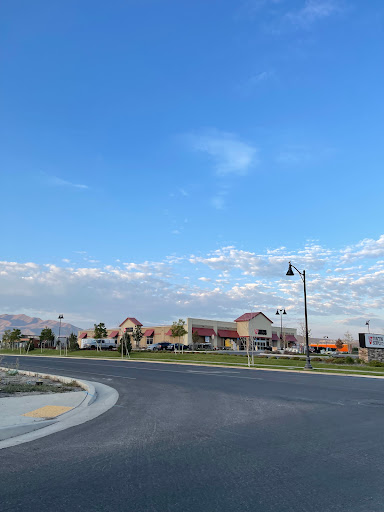 Home Improvement Store «Tractor Supply Co.», reviews and photos, 1303 North Exchange Dr, Saratoga Springs, UT 84045, USA