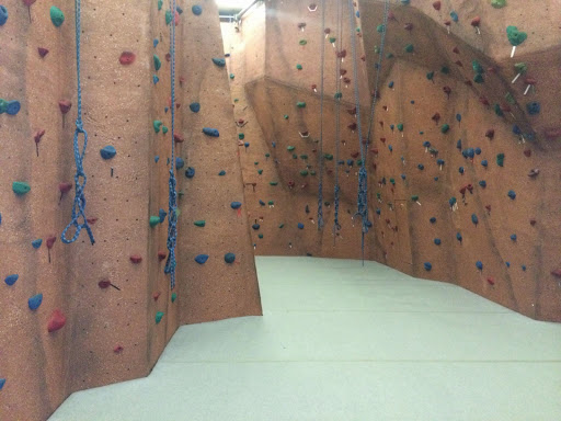 Non-Profit Organization «New Britain YMCA», reviews and photos, 50 High St, New Britain, CT 06051, USA