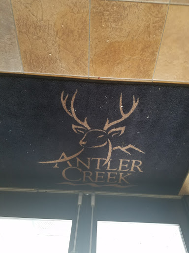 Golf Course «Antler Creek Golf Course», reviews and photos, 9650 Antler Creek Dr, Peyton, CO 80831, USA