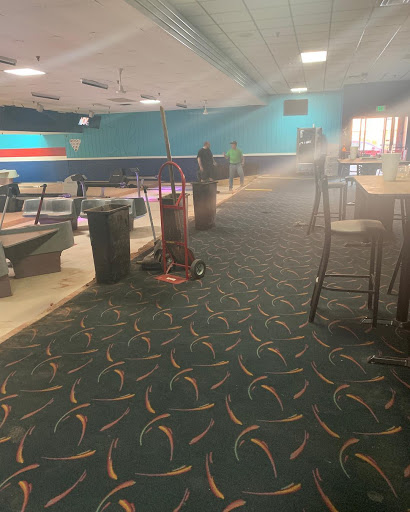 Bowling Alley «Championship Lanes», reviews and photos, 1920 E 53rd St, Anderson, IN 46013, USA