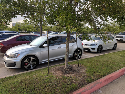 Movie Theater «AMC First Colony 24», reviews and photos, 3301 Town Center Blvd, Sugar Land, TX 77479, USA