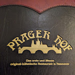 Photo n°1 de l'avis de BSH.h fait le 29/10/2023 à 07:20 sur le  Prager Hof à Hanover