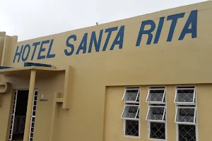 Hotel Santa Rita image