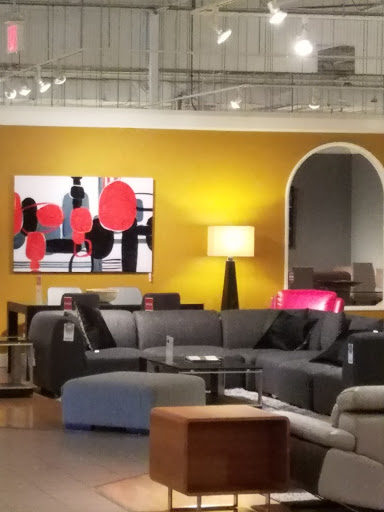 Furniture Store «Dania», reviews and photos, 515 W Roosevelt Rd, Lombard, IL 60148, USA