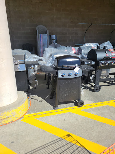 Home Improvement Store «The Home Depot», reviews and photos, 106 Route 23, Riverdale, NJ 07457, USA