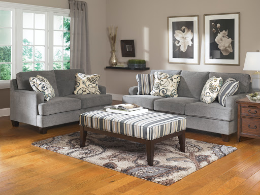 Furniture Store «Victors Villa Furniture Inc», reviews and photos, 32-09 Broadway, Long Island City, NY 11106, USA