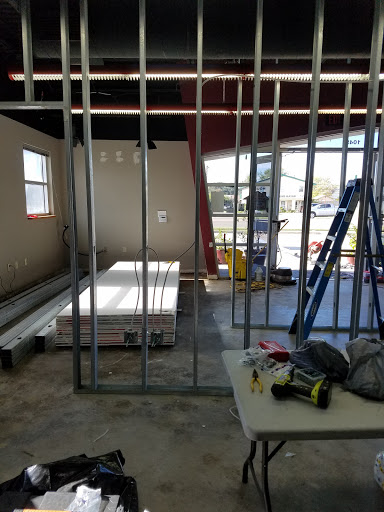 Internet Service Provider «Cable ONE», reviews and photos, 1045 S Commercial St, Aransas Pass, TX 78336, USA