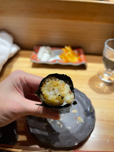 一宗壽司 的照片