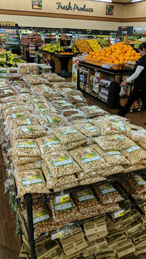 Supermarket «Jons Marketplace», reviews and photos, 15300 Goldenwest St, Westminster, CA 92683, USA