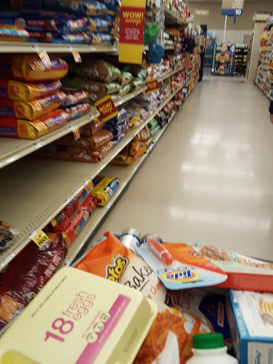 Grocery Store «Food Lion», reviews and photos, 1100 Sabbath Home Rd SW, Holden Beach, NC 28462, USA