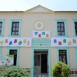 Tema Montessori Anaokulu