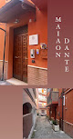 Maison Dante Rooms & Events Benevento